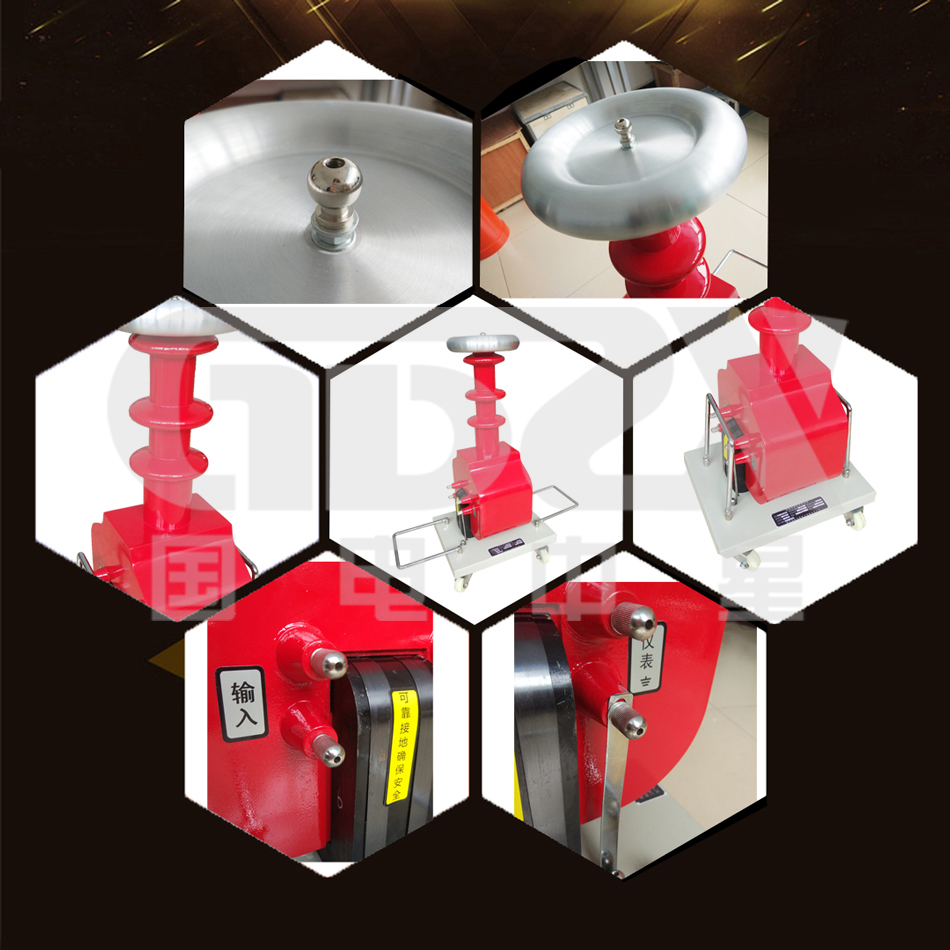 干式試驗變壓器產品細節(jié).jpg